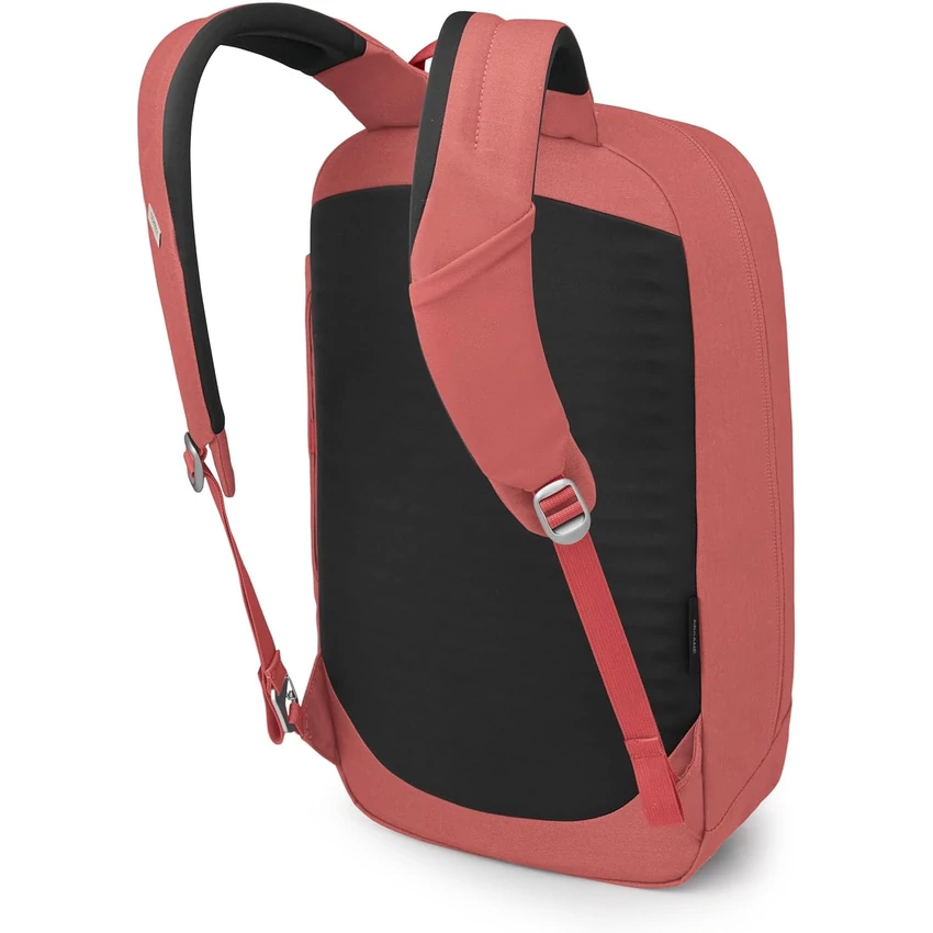 OSPREY Arcane Large Day - hátizsák