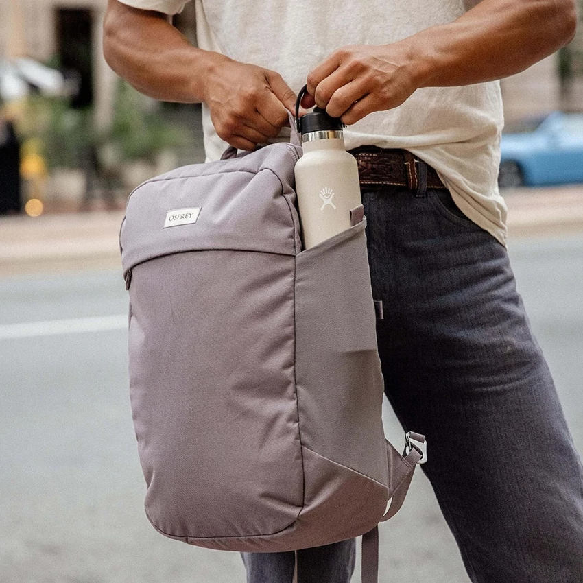 OSPREY Arcane Large Day - hátizsák