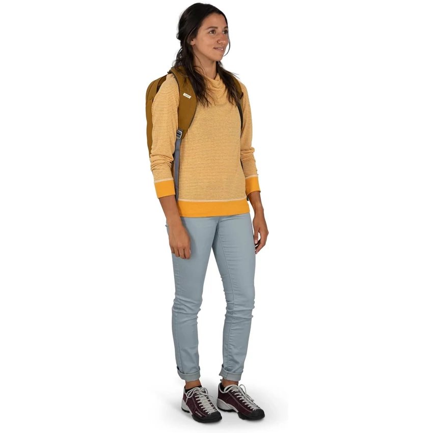 OSPREY Arcane Large Day - hátizsák