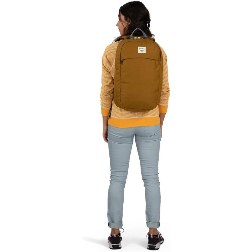 OSPREY Arcane Large Day - hátizsák