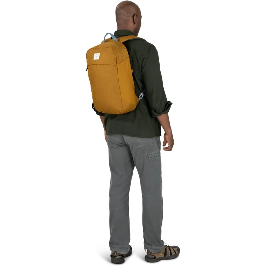 OSPREY Arcane Large Day - hátizsák