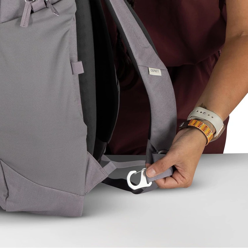 OSPREY Arcane Large Day - hátizsák