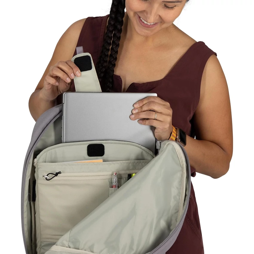 OSPREY Arcane Large Day - hátizsák