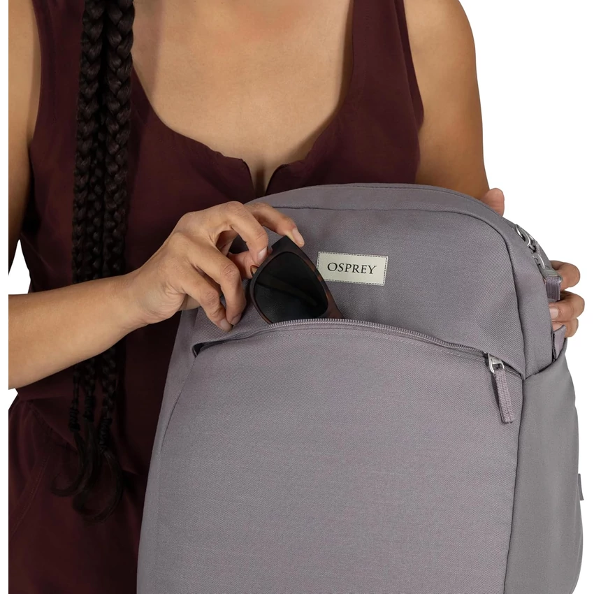 OSPREY Arcane Large Day - hátizsák