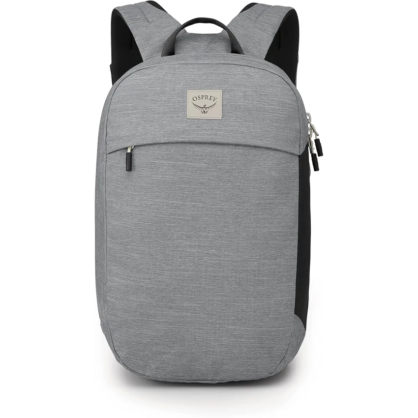 OSPREY Arcane Large Day - hátizsák