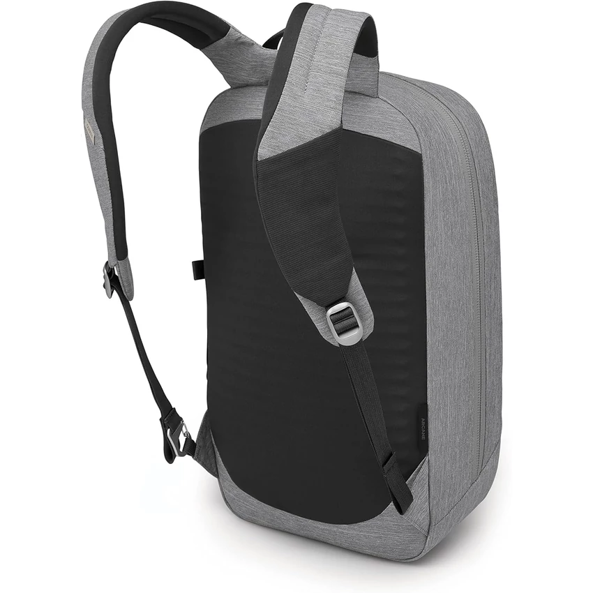 OSPREY Arcane Large Day - hátizsák