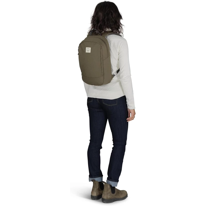 OSPREY Arcane Small Day - hátizsák