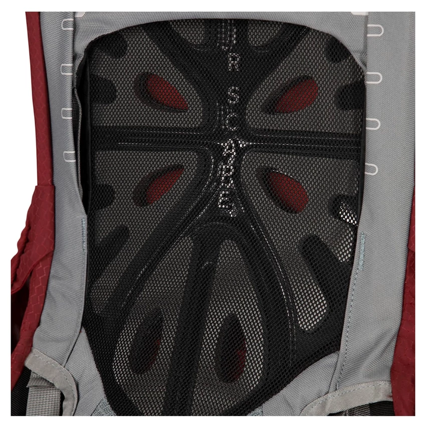 OSPREY Ariel 55 - női túrazsák