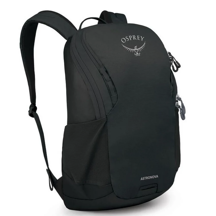 OSPREY Astronova 23 - hátizsák