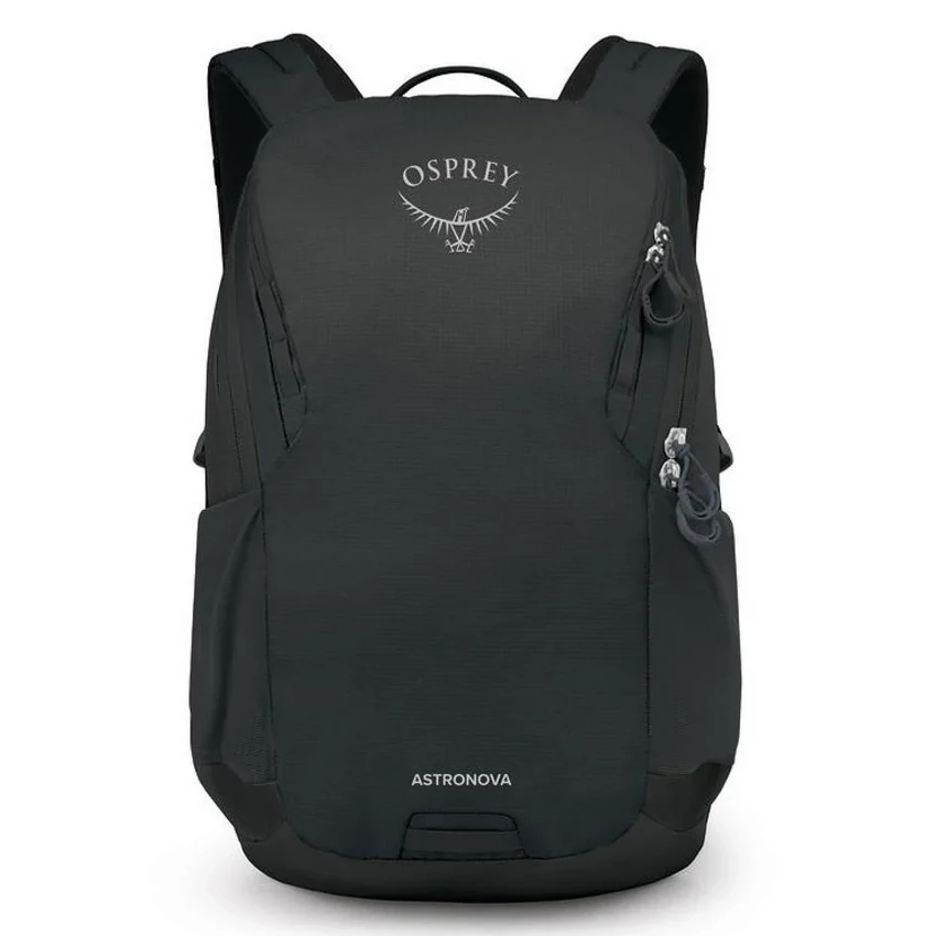 OSPREY Astronova 23 - hátizsák