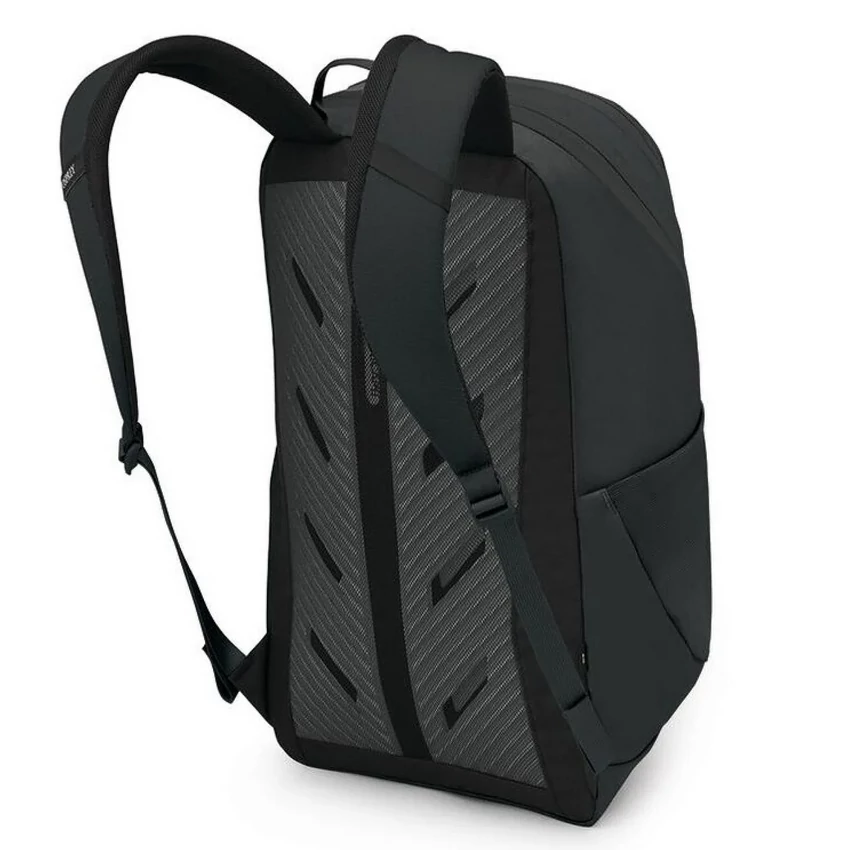 OSPREY Astronova 23 - hátizsák