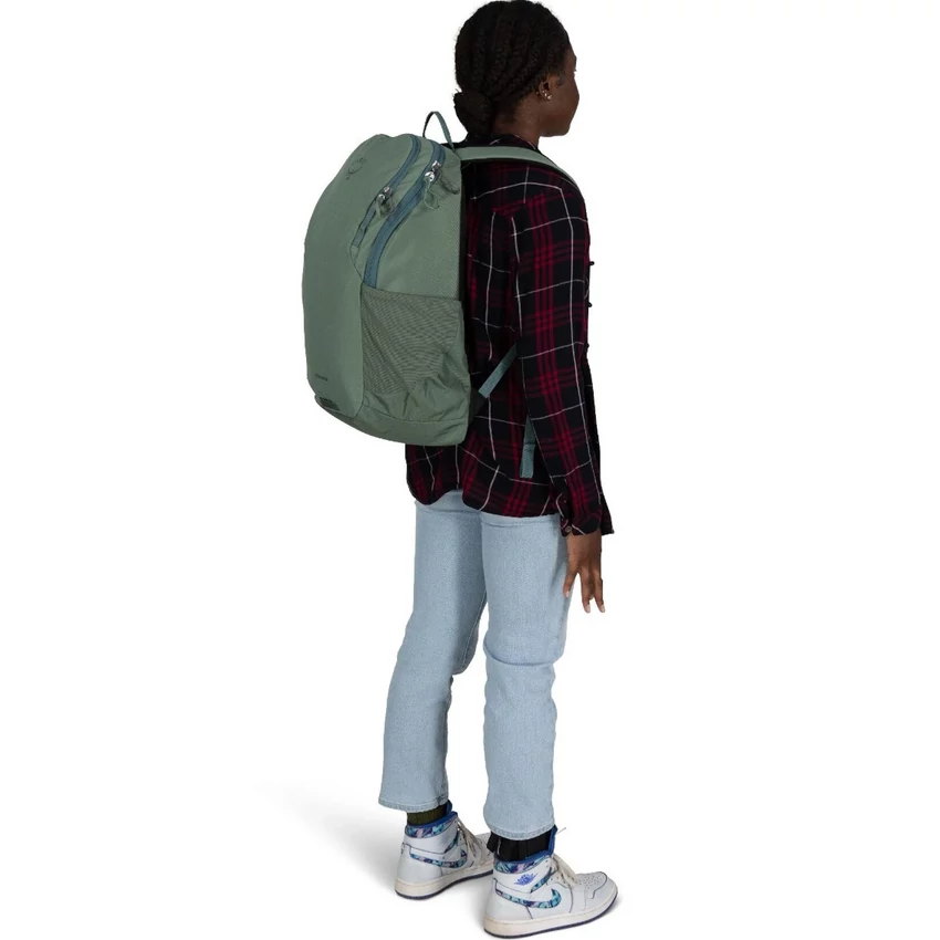 OSPREY Astronova 23 - hátizsák