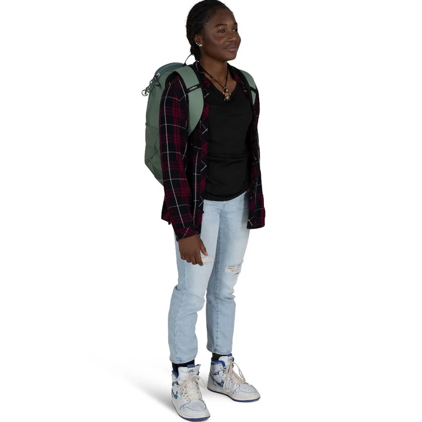 OSPREY Astronova 23 - hátizsák