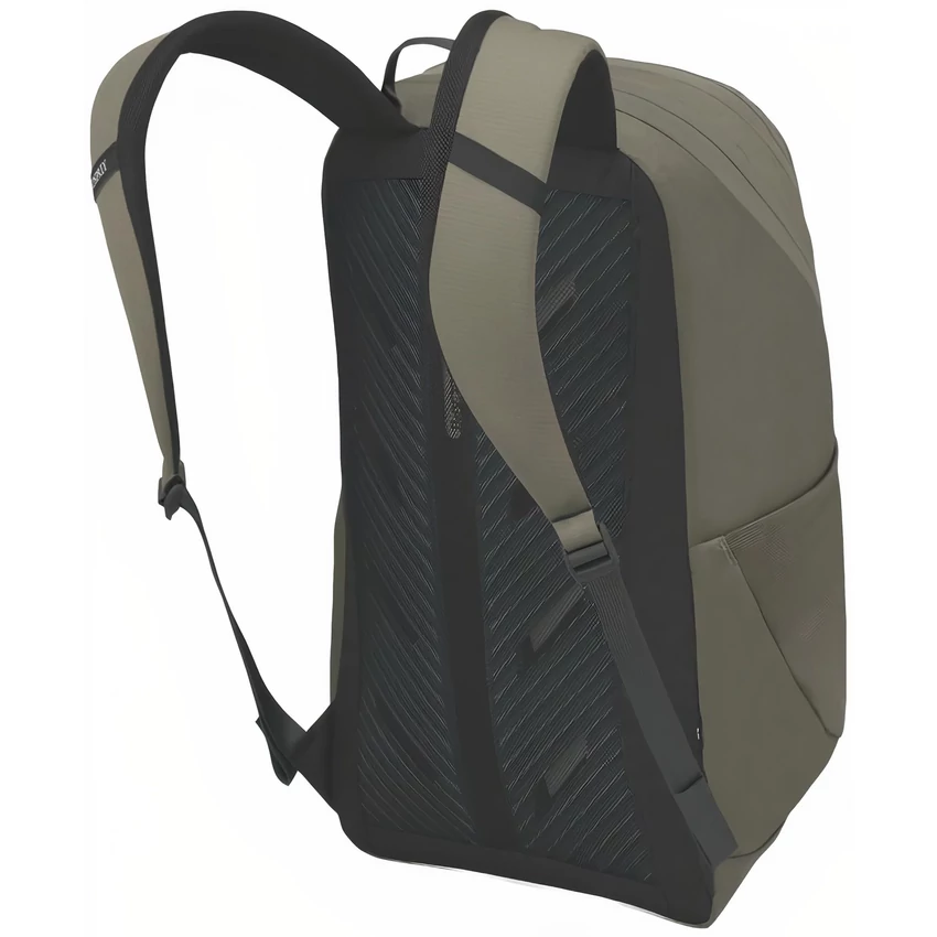 OSPREY Astronova 23 - hátizsák