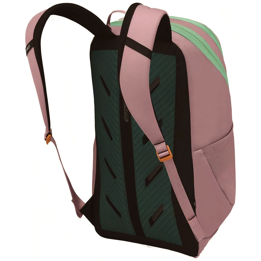 OSPREY Astronova 23 - hátizsák