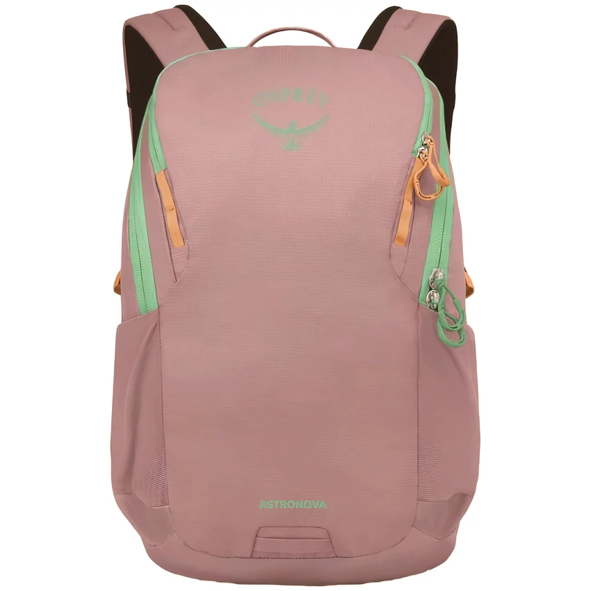 OSPREY Astronova 23 - hátizsák