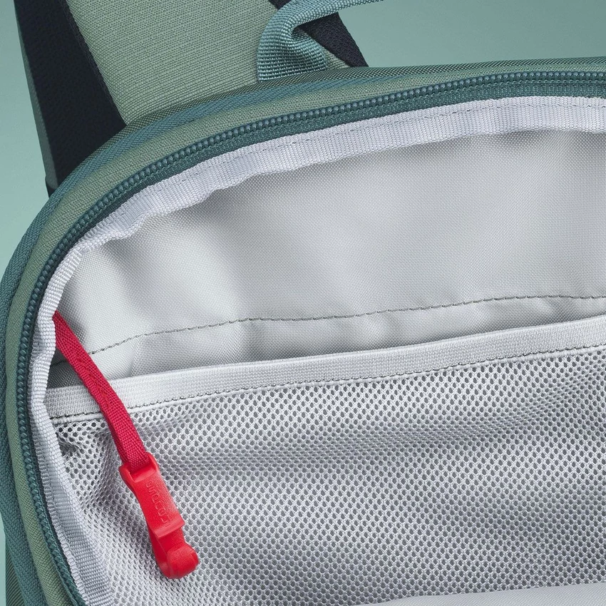 OSPREY Astronova 23 - hátizsák