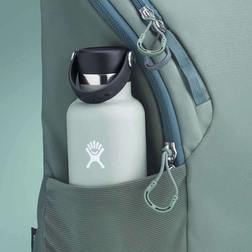 OSPREY Astronova 23 - hátizsák