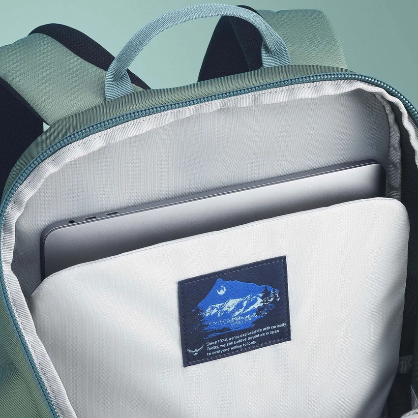 OSPREY Astronova 23 - hátizsák