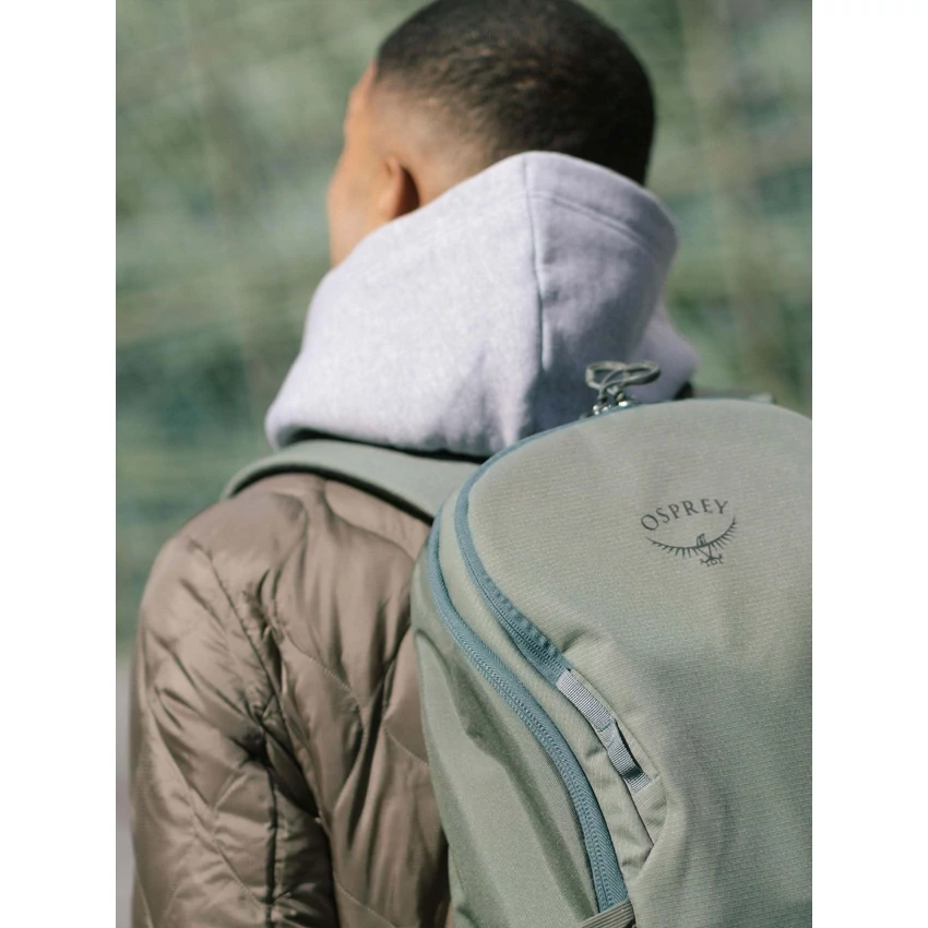 OSPREY Astronova 23 - hátizsák