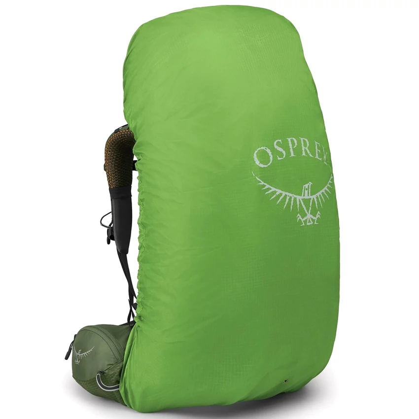 OSPREY Atmos AG 65 hátizsák