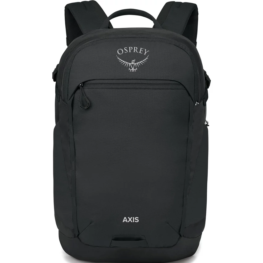 OSPREY Axis 24 hátizsák
