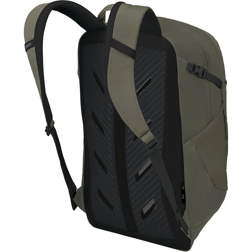 OSPREY Axis 24 hátizsák