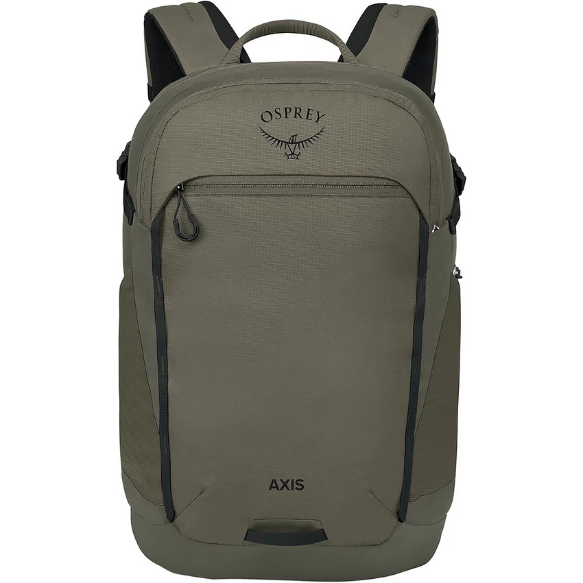OSPREY Axis 24 hátizsák