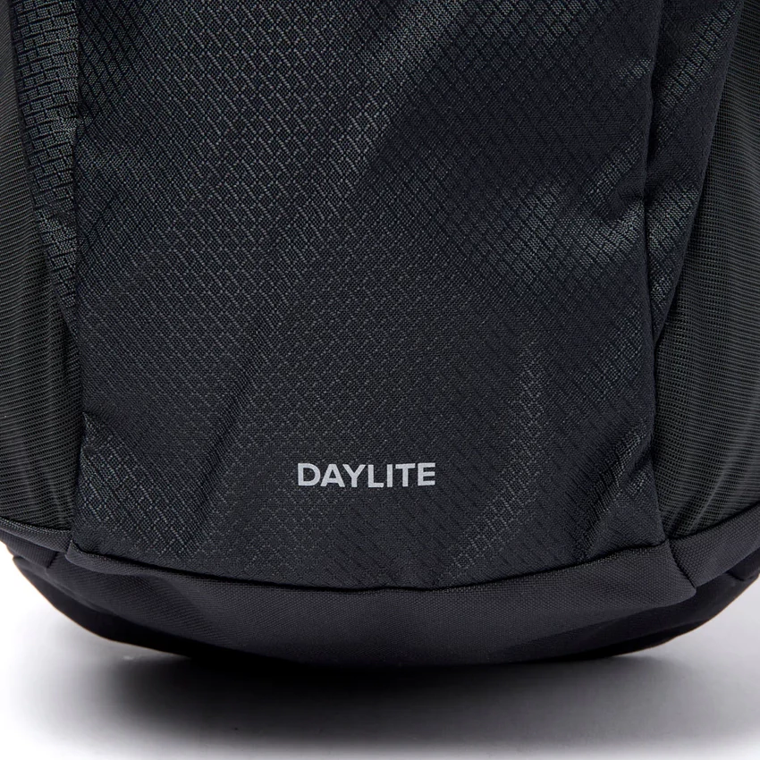 OSPREY Daylite hátizsák