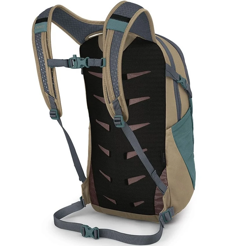 OSPREY Daylite - hátizsák