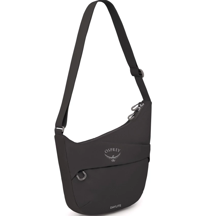 OSPREY Daylite Crossbody Pouch válltáska