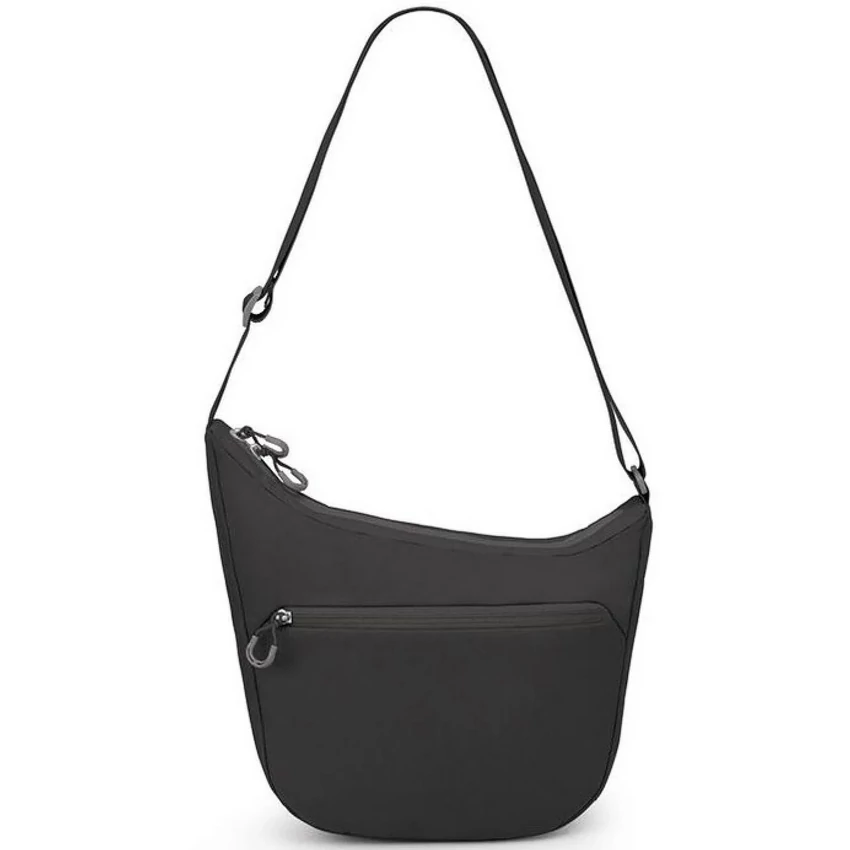 OSPREY Daylite Crossbody Pouch válltáska