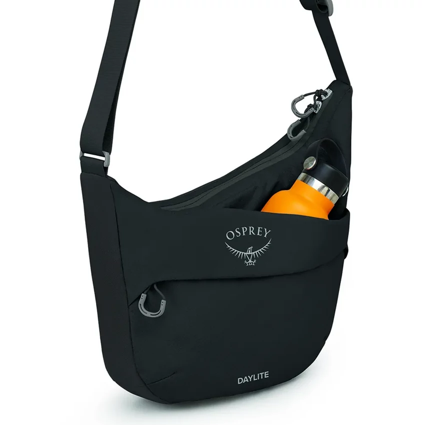 OSPREY Daylite Crossbody Pouch válltáska