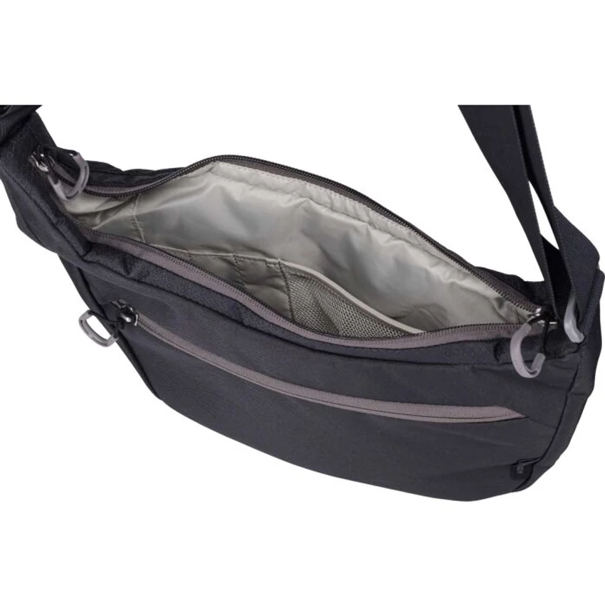 OSPREY Daylite Crossbody Pouch válltáska