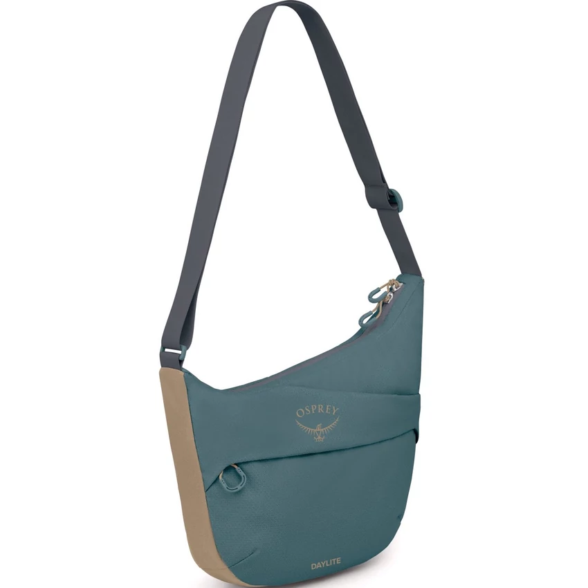 OSPREY Daylite Crossbody Pouch válltáska