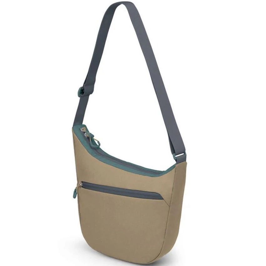 OSPREY Daylite Crossbody Pouch válltáska