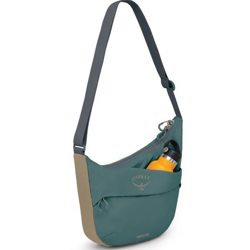 OSPREY Daylite Crossbody Pouch válltáska