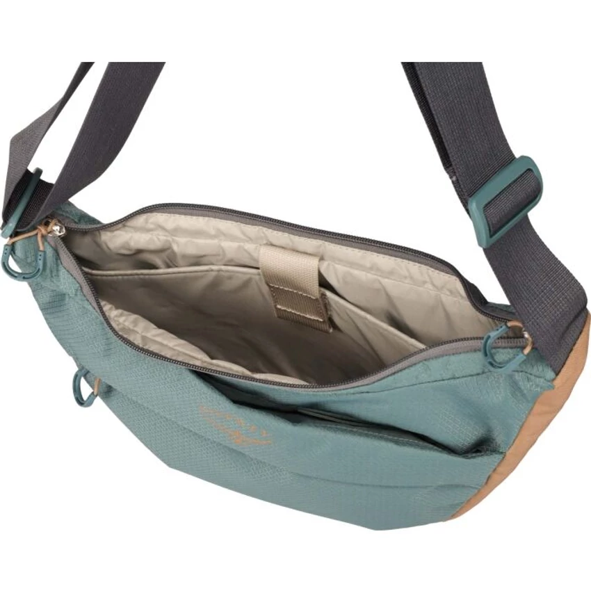 OSPREY Daylite Crossbody Pouch válltáska