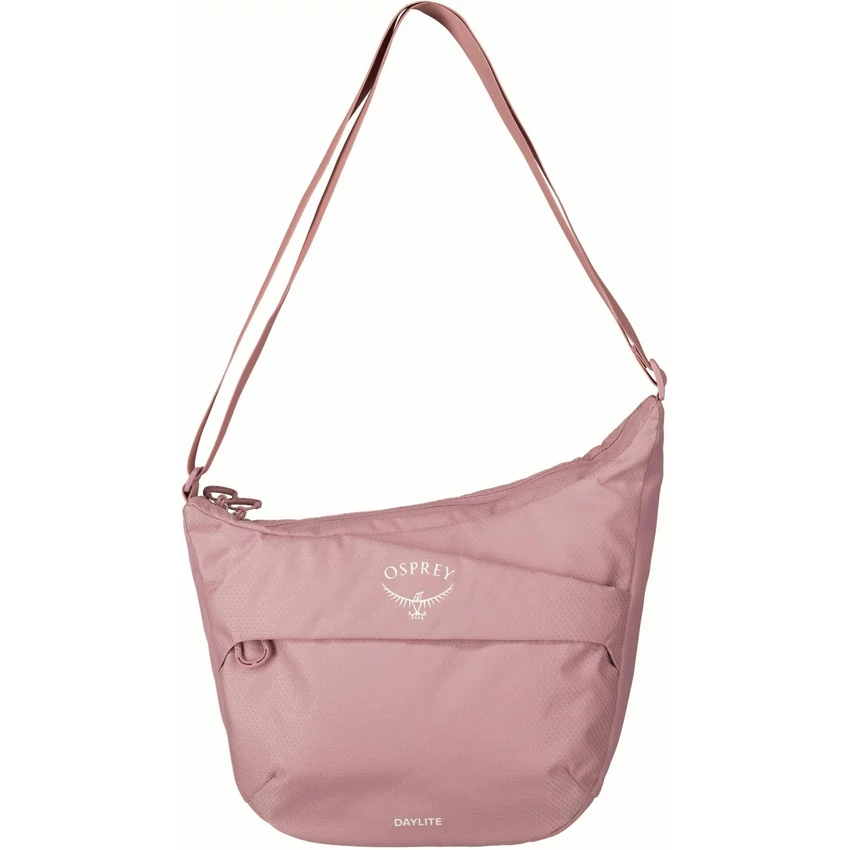 OSPREY Daylite Crossbody Pouch - válltáska