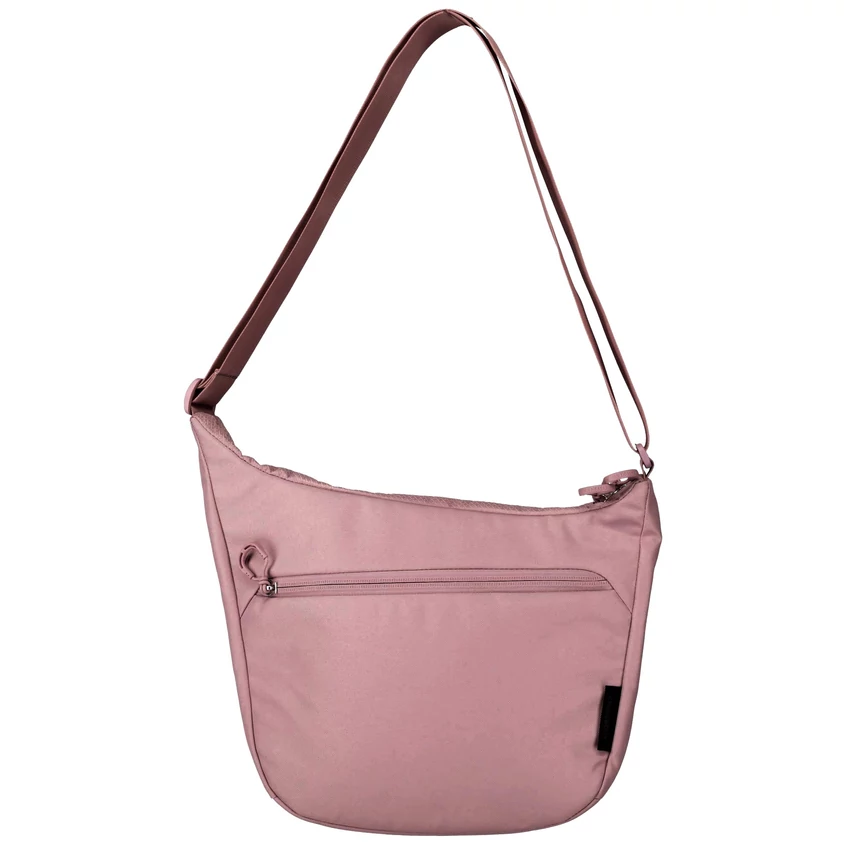 OSPREY Daylite Crossbody Pouch - válltáska