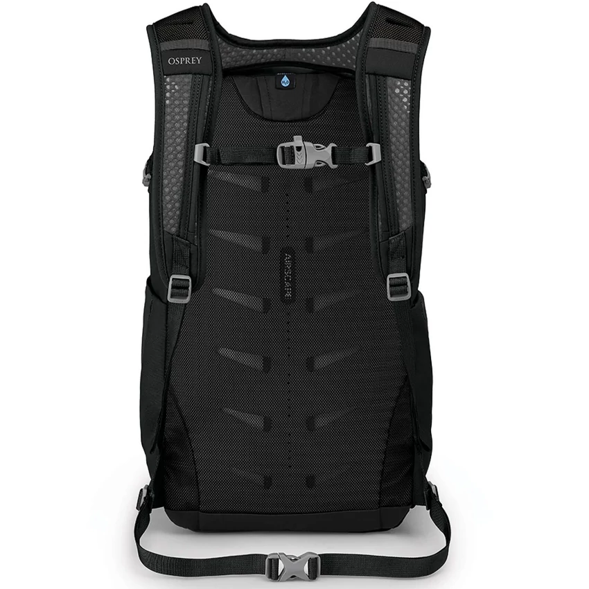 OSPREY Daylite Plus hátizsák