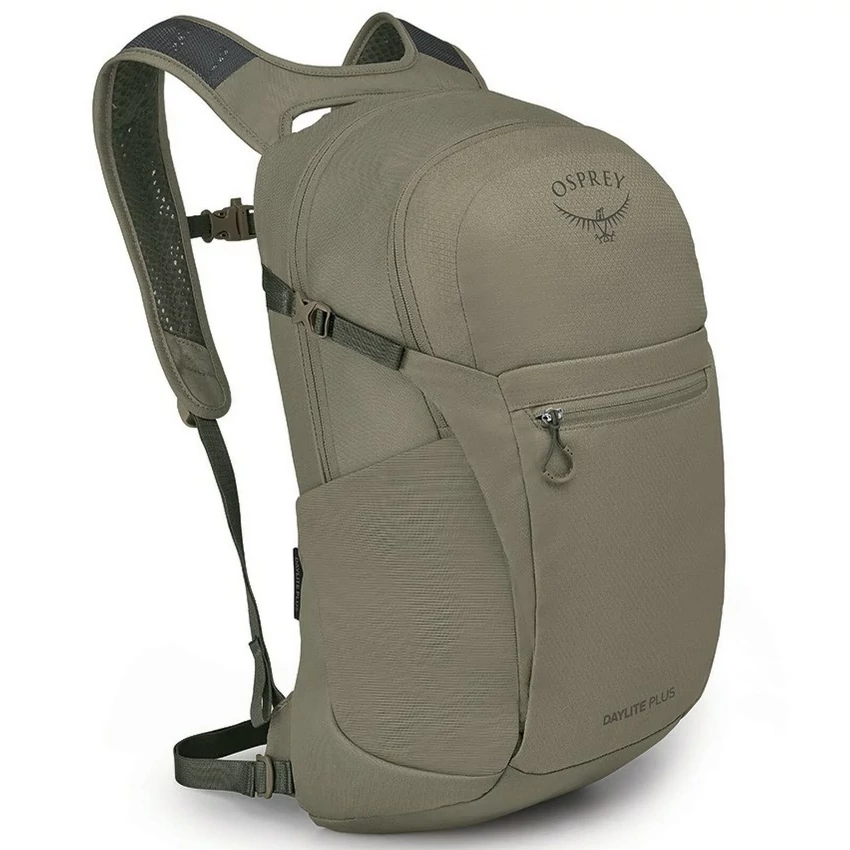 OSPREY Daylite Plus hátizsák