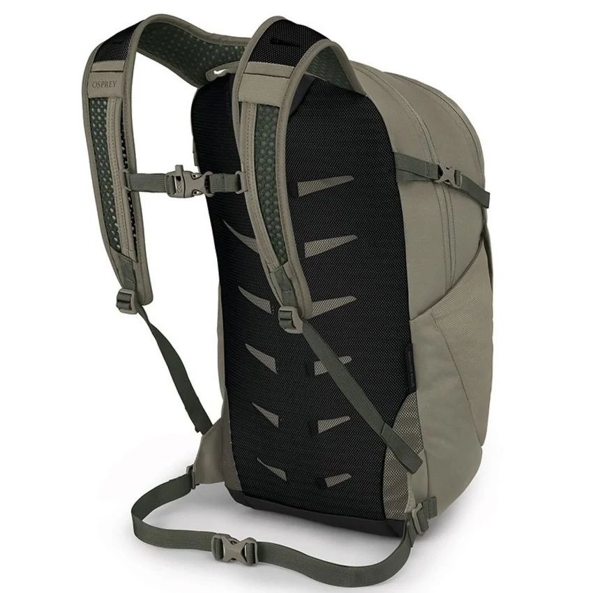OSPREY Daylite Plus hátizsák