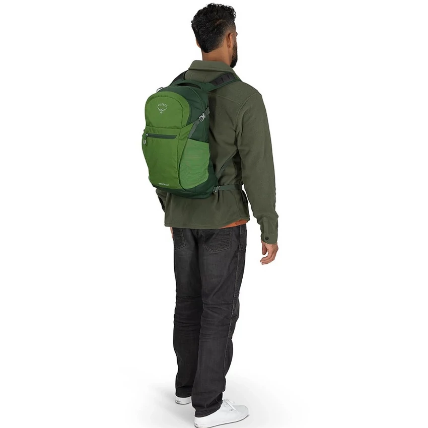 OSPREY Daylite Plus hátizsák