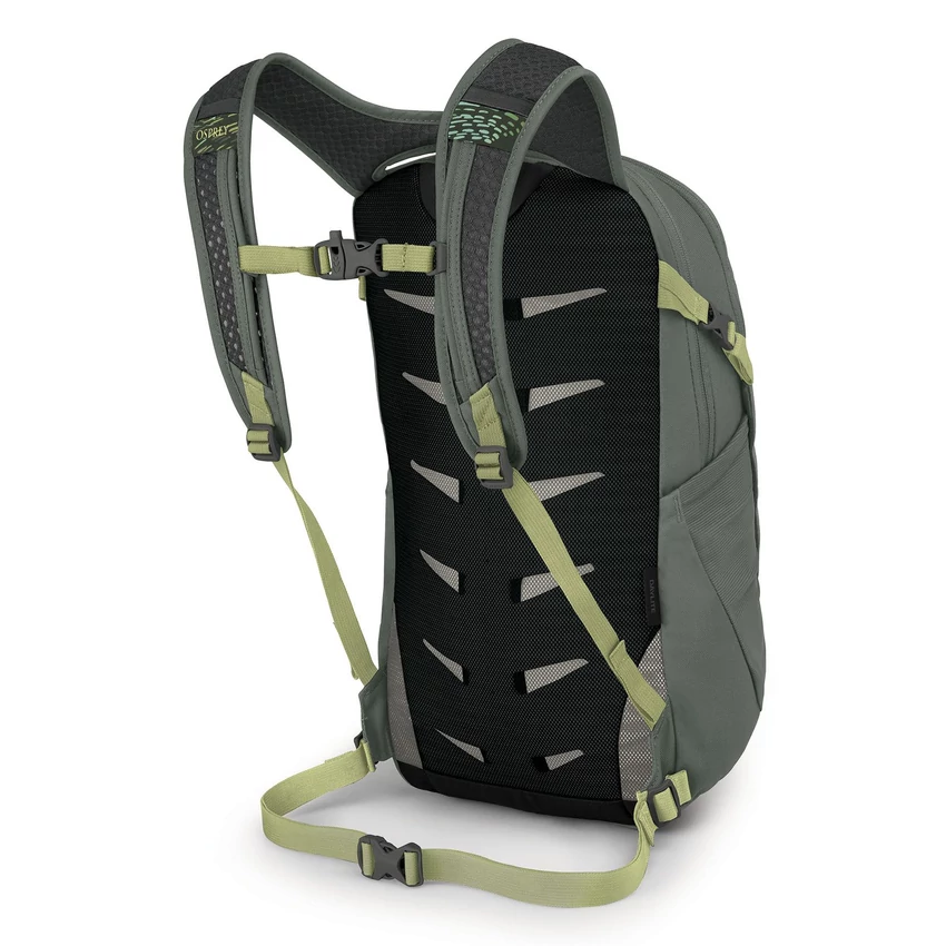 OSPREY Daylite - hátizsák