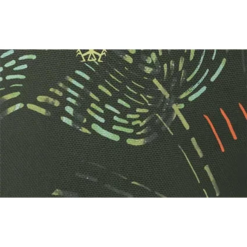 OSPREY Daylite Sling - keresztpántos táska