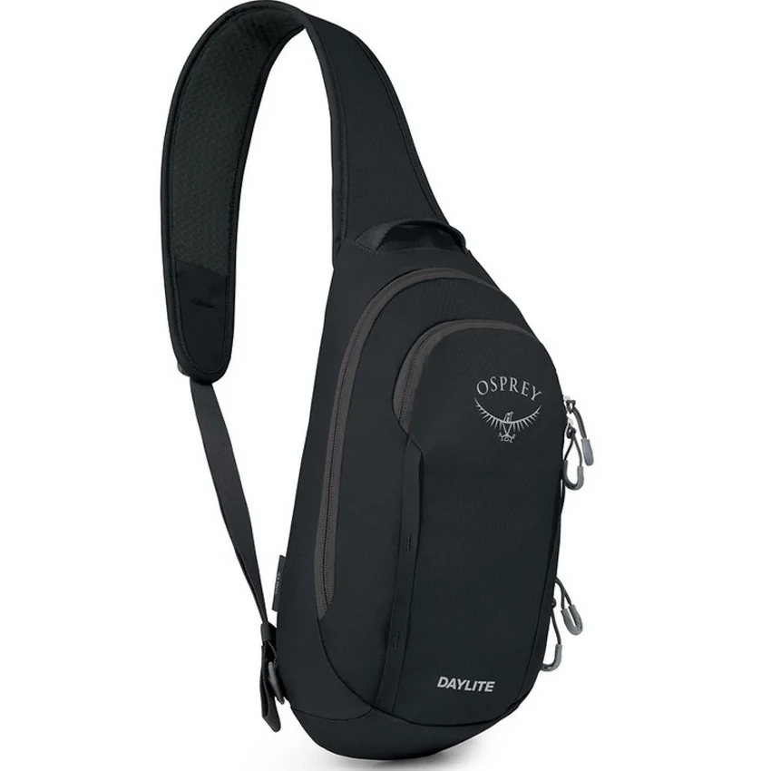 OSPREY Daylite Sling keresztpántos táska