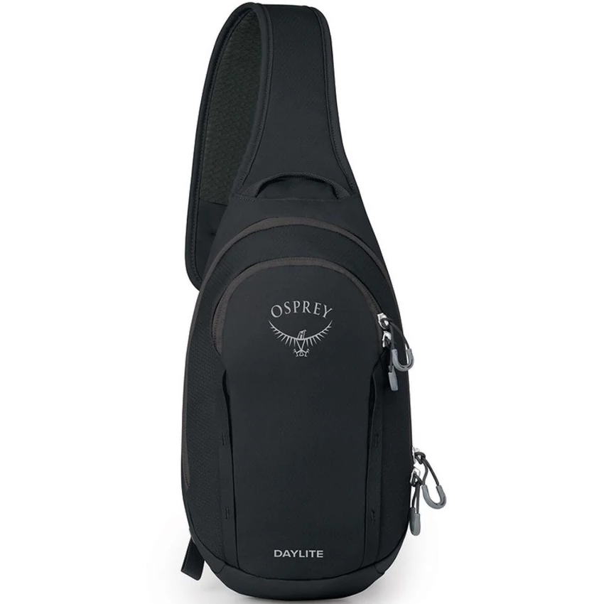OSPREY Daylite Sling keresztpántos táska