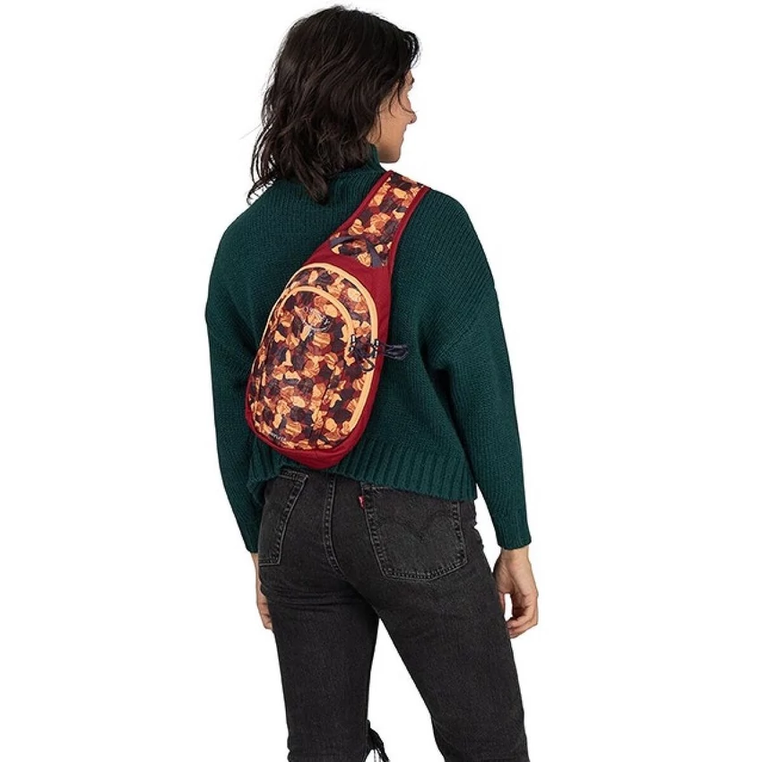 OSPREY Daylite Sling keresztpántos táska