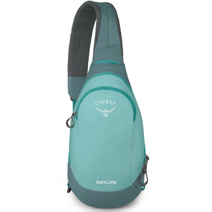 OSPREY Daylite Sling - keresztpántos táska